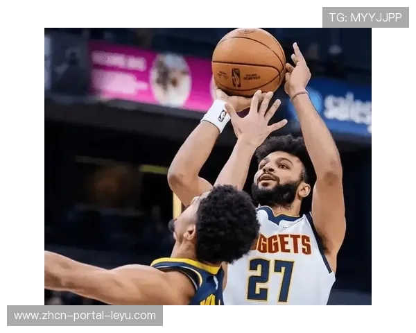 瓦兰丘纳斯约翰逊伤停，掘金内线轮换吃紧