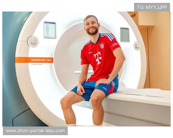 拜仁更衣室氛围融洽，莱默尔称团队核心目标一致