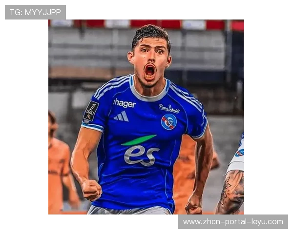 斯特拉斯堡前锋帕尼切利以11球紧追射手榜榜首格林伍德