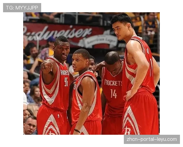 老将洛瑞的智慧：如何在运动能力下降后，仍能有效组织转换进攻