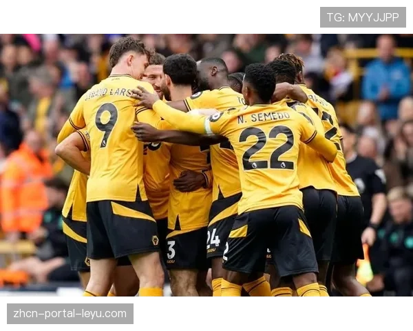 纽卡斯尔1-0小胜狼队,埃迪-豪的务实防反战术帮助球队在伤病满营情况下取得关键三分。