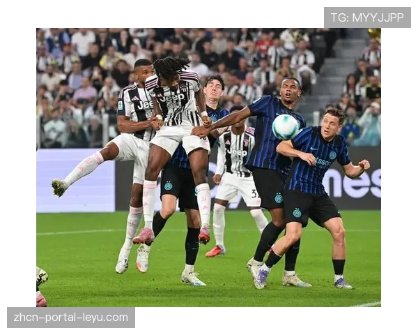 半场战报:国际米兰暂1-0领先莱切,图拉姆头球破门