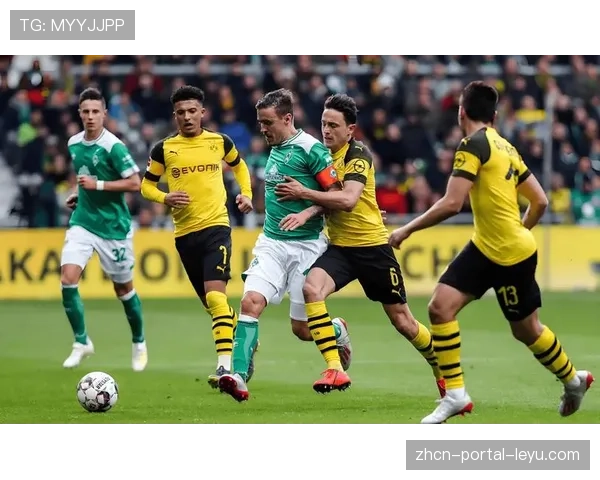 奥格斯堡0-0闷平美因茨,双方门将均做出关键扑救 奥格斯堡0-0闷平美因茨,双方门将均做出关键扑救