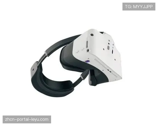 瓦伦西亚基金会利用俱乐部VR训练模块,为当地青少年提供足球康复课程 瓦伦西亚基金会利用俱乐部VR训练模块,为当地青少年提供足球康复课程