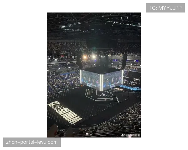 联盟将在2026年季后赛部分场馆测试新一代即时回放与三维追踪技术 联盟将在2026年季后赛部分场馆测试新一代即时回放与三维追踪技术