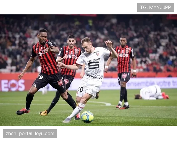 通讯:布雷斯特,一座小城球队的稳定欧战之路 通讯:布雷斯特,一座小城球队的稳定欧战之路