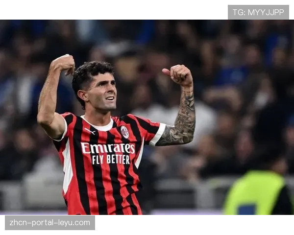 小组赛首轮:东道主美国队2-0战胜乌克兰,普利西奇点射破门 小组赛首轮:东道主美国队2-0战胜乌克兰,普利西奇点射破门