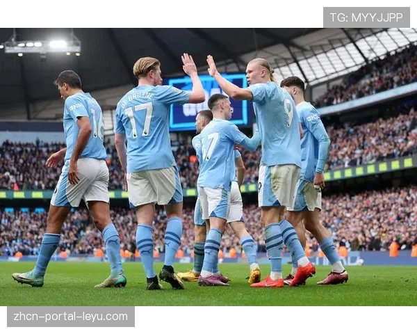 曼城客场3-0完胜切尔西，少赛一轮距榜首阿森纳仅6分