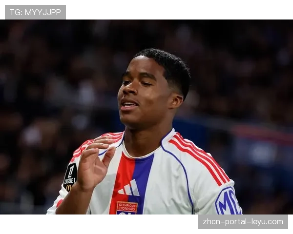 巴黎圣日耳曼-里昂：法甲比赛何时及哪个频道直播？