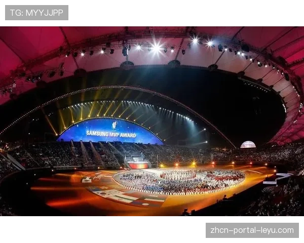 沙特阿拉伯为承办2034年亚运会，开工建设世界首个全室内BMX竞速馆